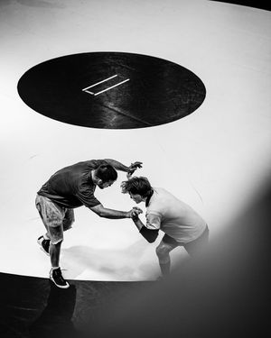 Image post by @jd.mxdia on Instagram