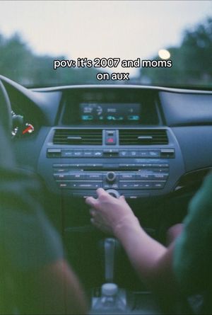 Video post by @ashleykutcherlyrics on TikTok