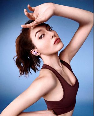 Image post by @eileengu on Instagram