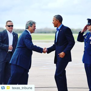 Image post by @texasmoody on Instagram