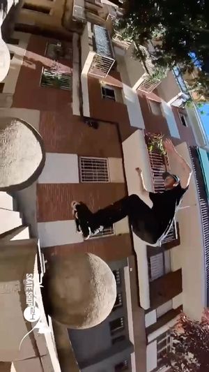 Video post by @buz_24 on Instagram