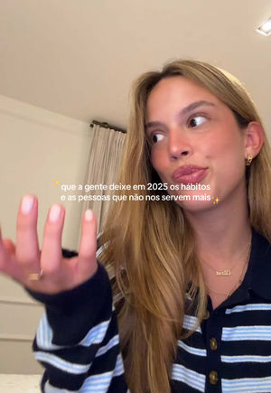 Video post by @clarakunning on TikTok