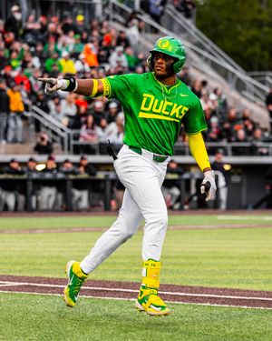 Image post by @goducks on Instagram