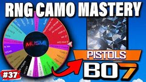 Video post by @musmiblackops on YouTube