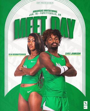 Image post by @meangreentfxc on Instagram