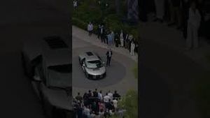 Video post by @audiusa on YouTube