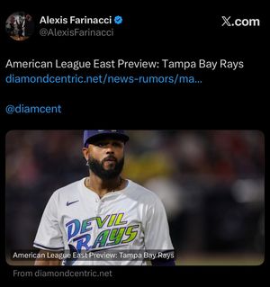 Image post by @alexisfarinacci on Instagram