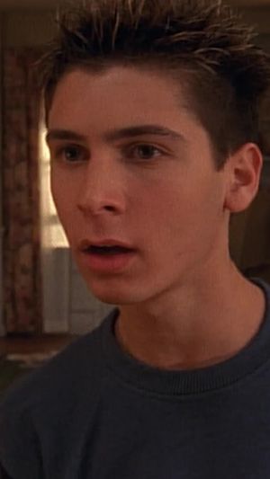 Video post by @hulu on TikTok