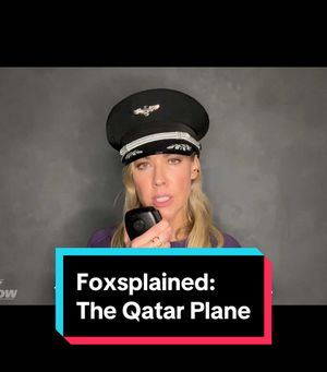Video post by @thedailyshow on TikTok