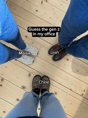 Video post by @indeed_ukie on TikTok