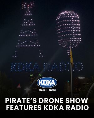 Image post by @kdkaradio on Instagram