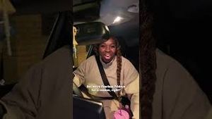Video post by @tyramills_ on YouTube