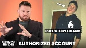 Video post by @insider on YouTube