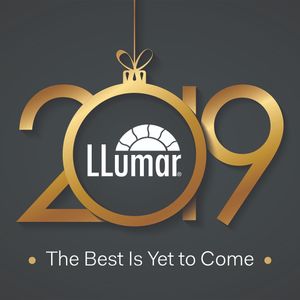 Image post by @llumarfilms on Instagram
