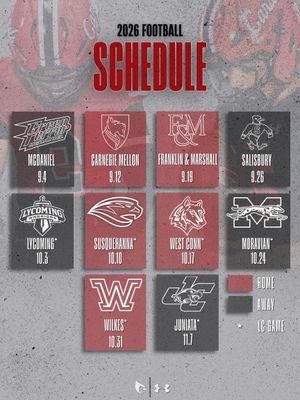 Image post by @catholicu_fb on Instagram