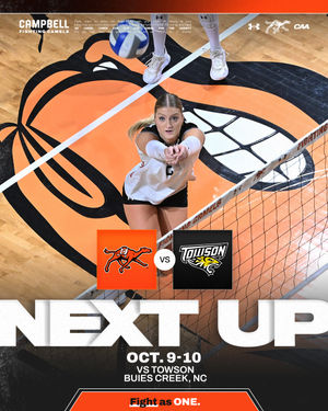 Image post by @gocamelsvb on Instagram