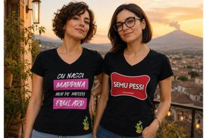 Image post by @maluchiffari on Instagram