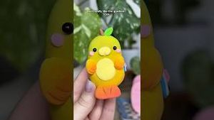 Video post by @shopzoki on YouTube