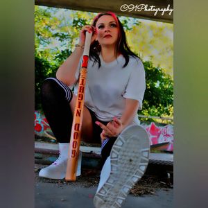 Image post by @c91photography on Instagram