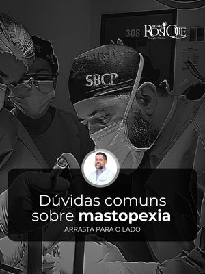 Image post by @brunnorosique on Instagram