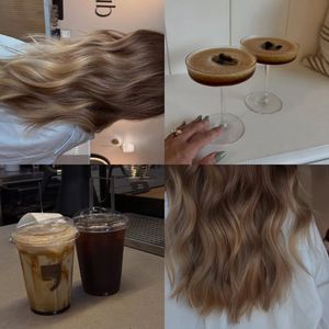 Image post by @behindthechair_com on Instagram