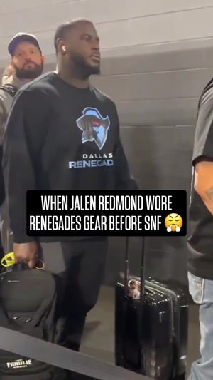 Video post by @ufl on Facebook