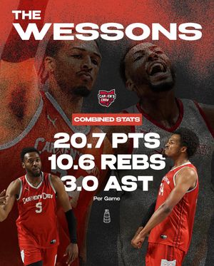 Image post by @the.tournament on Instagram