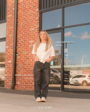 Image post by @l_eel_em on Instagram