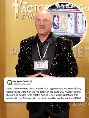 Image post by @backyardbreaks on Instagram