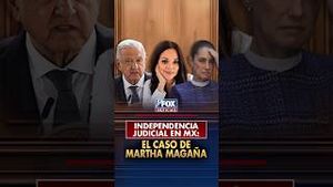 Video post by @foxnoticiasoficial on YouTube