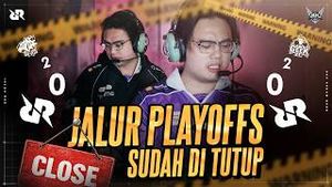 Video post by @teamrrq on YouTube