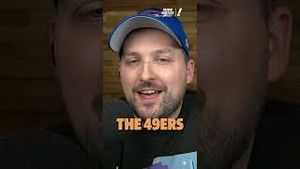 Video post by @yahoofantasy on YouTube