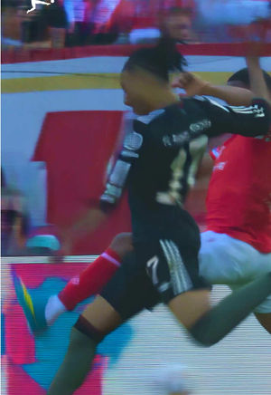 Video post by @bundesliga on TikTok