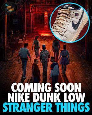 Image post by @thehypeleaks on Instagram