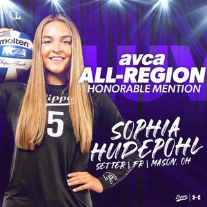 Image post by @lipscombvball on Instagram