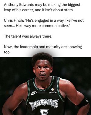Image post by @undrafted.sports on Instagram
