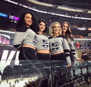 Image post by @lakingsicecrew on Instagram