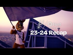 Video post by @FrostBank on YouTube