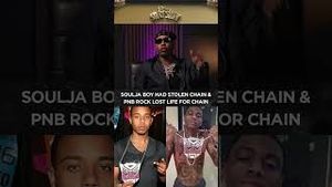 Video post by @Club Shay Shay on YouTube