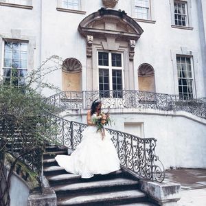 Image post by @catcatoura on Instagram