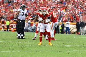 Image post by @Mathieu_Era on Twitter