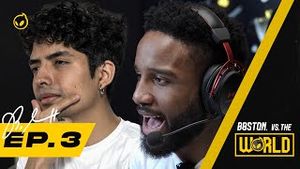 Video post by @dignitasrl on YouTube