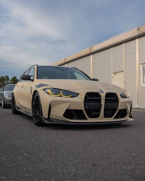 Image post by @s58.m3 on Instagram