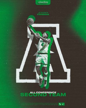 Image post by @meangreenmbb on Instagram