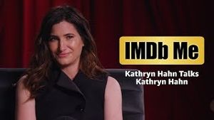 Video post by @funnyordie on YouTube