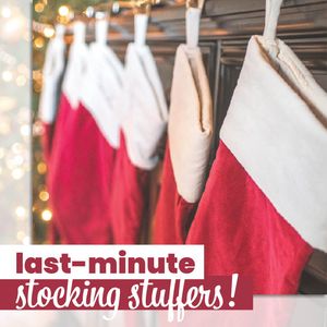 Image post by @villagepharmacyofsyosset on Instagram