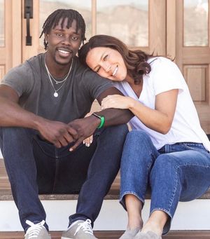 Image post by @jrue_holiday11 on Instagram
