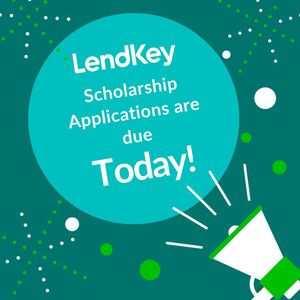 Image post by @lendkeytech on Instagram