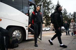 Image post by @utahtechmbb on Instagram