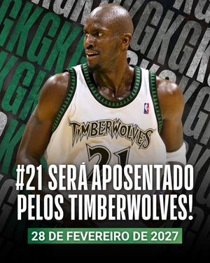 Image post by @nbabrasil on Instagram